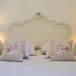 Appartement Le Petit Jean