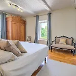Appartement Le Petit Jean *
