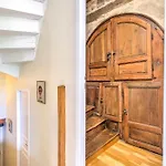 Appartement Le Petit Jean Saint-Jean-de-Côle