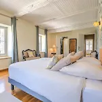 Appartement Le Petit Jean *
