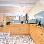 Le Petit Jean Appartement Saint-Jean-de-Côle