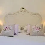 Appartement Le Petit Jean *