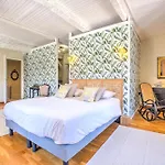 Le Petit Jean Appartement