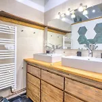 Le Petit Jean Appartement Saint-Jean-de-Côle