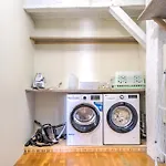 Appartement Le Petit Jean Saint-Jean-de-Côle