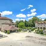 Le Petit Jean Appartement *