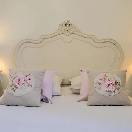 Lägenhet Le Petit Jean