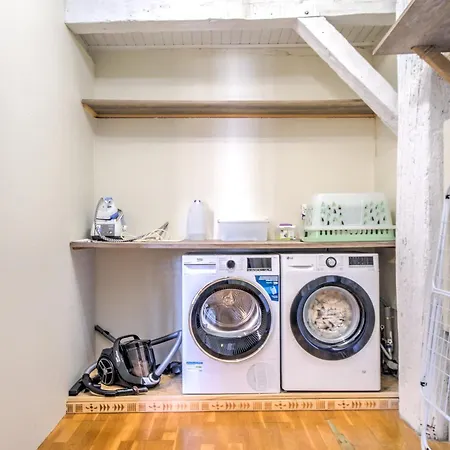 Appartement Le Petit Saint Jean Saint-Jean-de-Côle