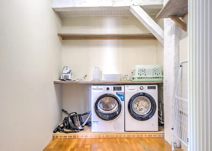 Le Petit Jean Saint-Jean-de-Côle